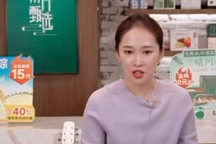 真铁粉❤️韩国女团Apink吴夏荣再晒曼联球衣，曾穿二客参加打歌